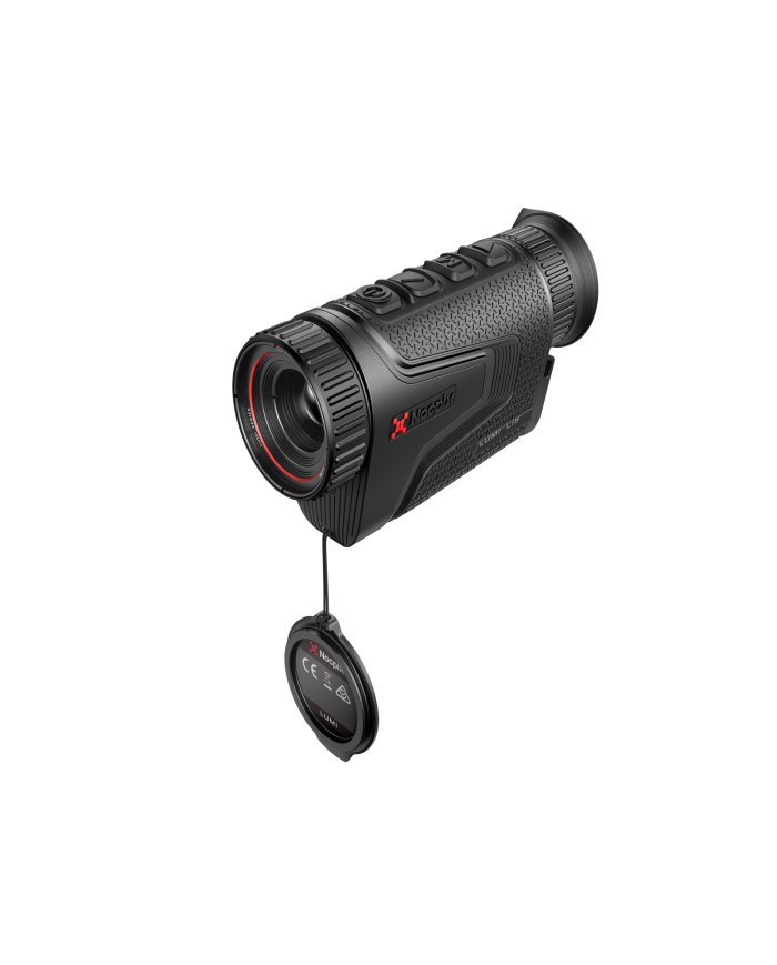 Nocpix Lumi L19 - termowizor obserwacyjny