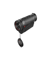 Nocpix Lumi L19 - termowizor obserwacyjny