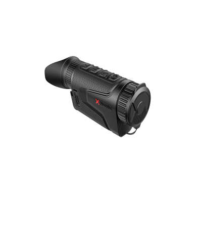 Nocpix Lumi L19 - termowizor obserwacyjny