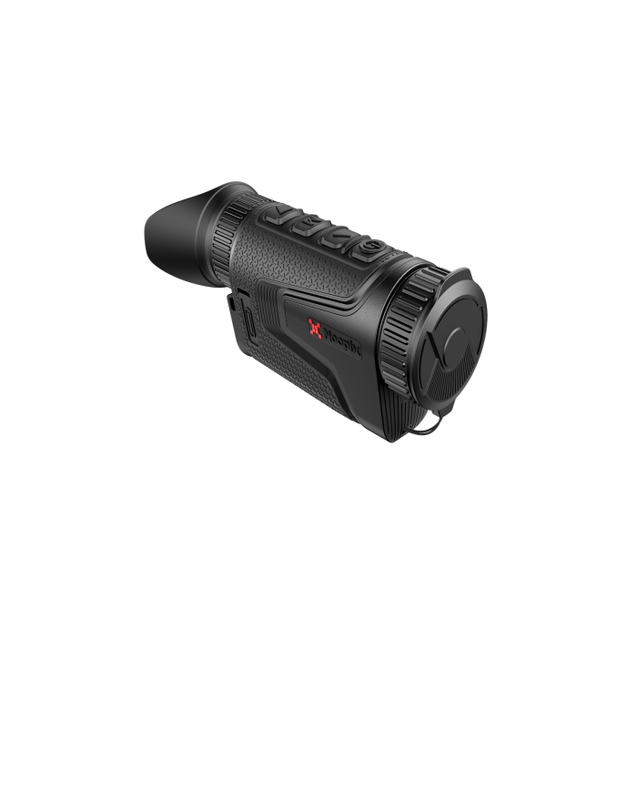 Nocpix Lumi L19 - termowizor obserwacyjny