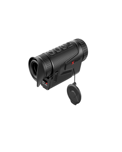 Nocpix Lumi L19 - termowizor obserwacyjny