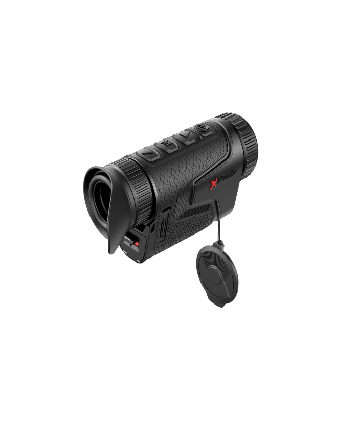 Nocpix Lumi L19 - termowizor obserwacyjny