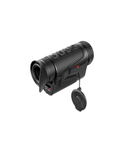 Nocpix Lumi L19 - termowizor obserwacyjny