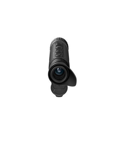 Nocpix Lumi L19 - termowizor obserwacyjny