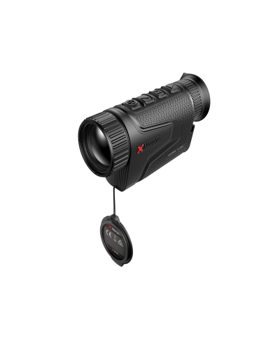 Nocpix Lumi L35 - termowizor obserwacyjny