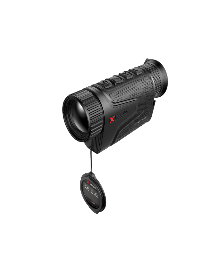 Nocpix Lumi L35 - termowizor obserwacyjny