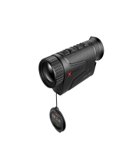 Nocpix Lumi L19 - termowizor obserwacyjny