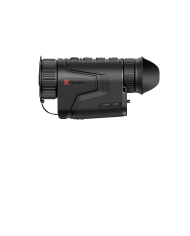 Nocpix Lumi L35 - termowizor obserwacyjny