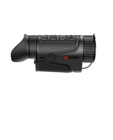 Nocpix Lumi L35 - termowizor obserwacyjny
