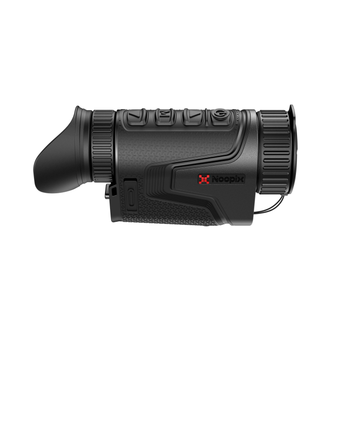Nocpix Lumi L35 - termowizor obserwacyjny