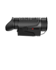 Nocpix Lumi L35 - termowizor obserwacyjny