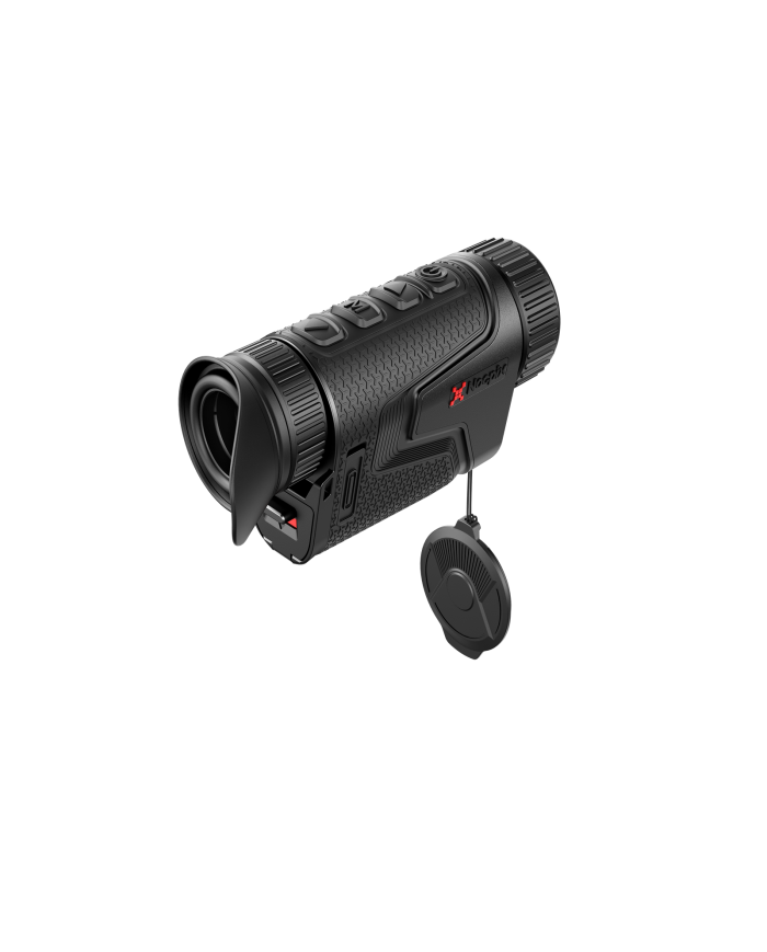 Nocpix Lumi L35 - termowizor obserwacyjny