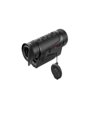 Nocpix Lumi L35 - termowizor obserwacyjny