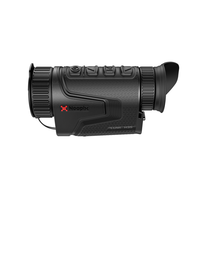 Nocpix Lumi H35 - termowizor obserwacyjny