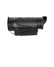 Nocpix Lumi H35 - termowizor obserwacyjny