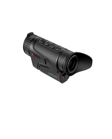 Nocpix Lumi H35 - termowizor obserwacyjny