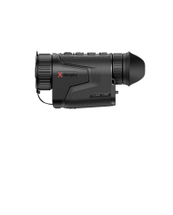 Nocpix Lumi H35 - termowizor obserwacyjny