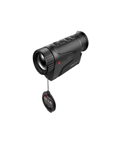 Nocpix Lumi H35 - termowizor obserwacyjny