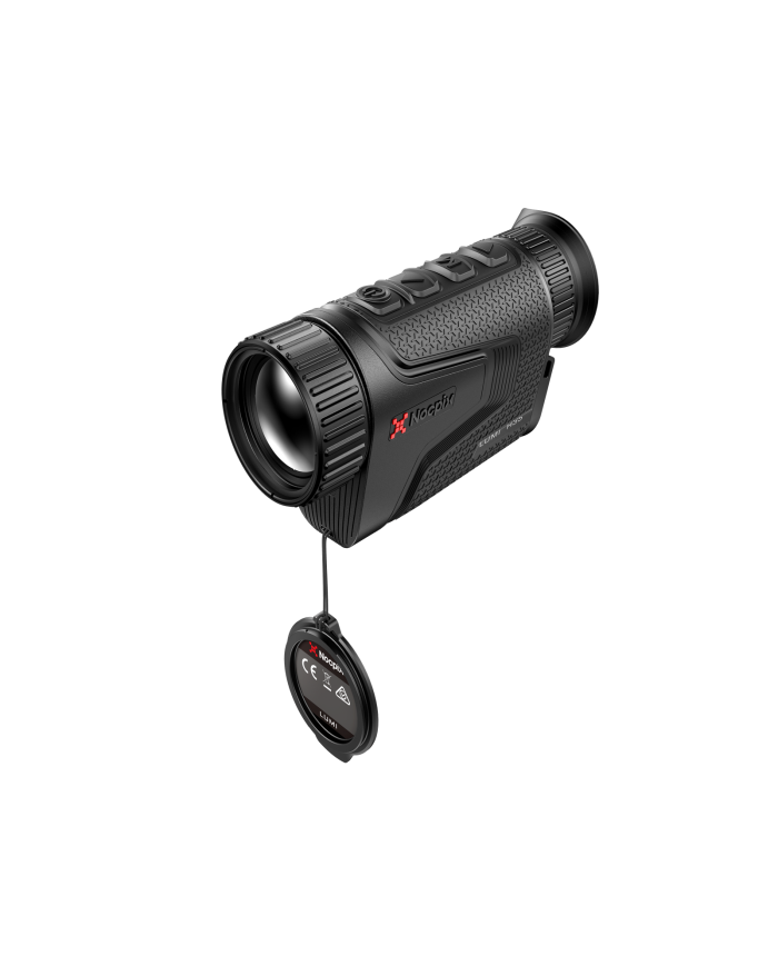 Nocpix Lumi H35 - termowizor obserwacyjny