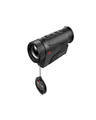 Nocpix Vista H35 - termowizor obserwacyjny