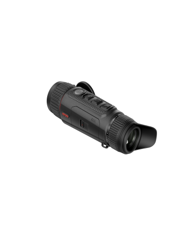 Nocpix Vista H35 - termowizor obserwacyjny