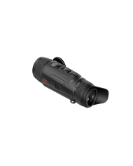 Nocpix Vista H35 - termowizor obserwacyjny