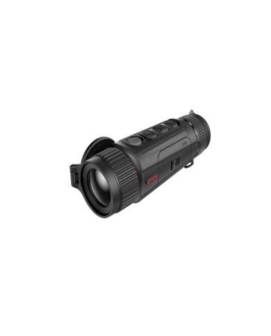 Nocpix Vista H35 - termowizor obserwacyjny