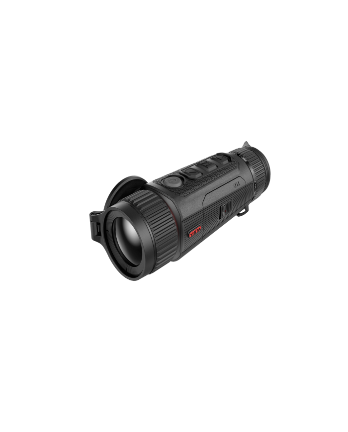 Nocpix Vista H35 - termowizor obserwacyjny