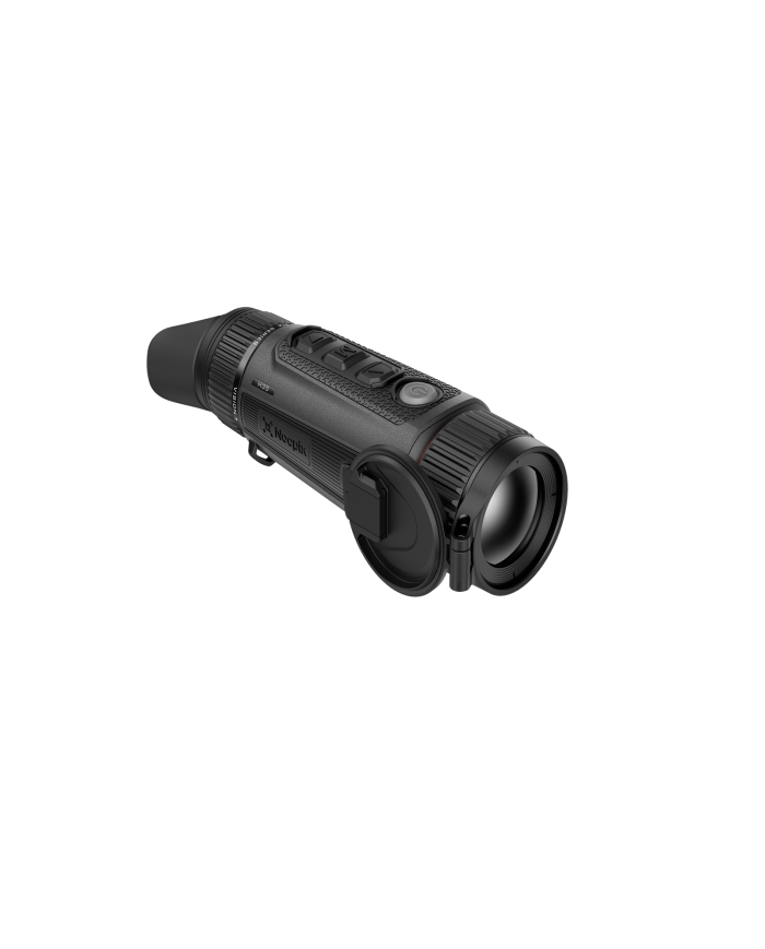 Nocpix Vista H35 - termowizor obserwacyjny