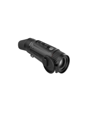 Nocpix Vista H35 - termowizor obserwacyjny