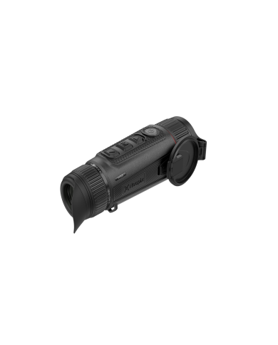 Nocpix Vista H35 - termowizor obserwacyjny