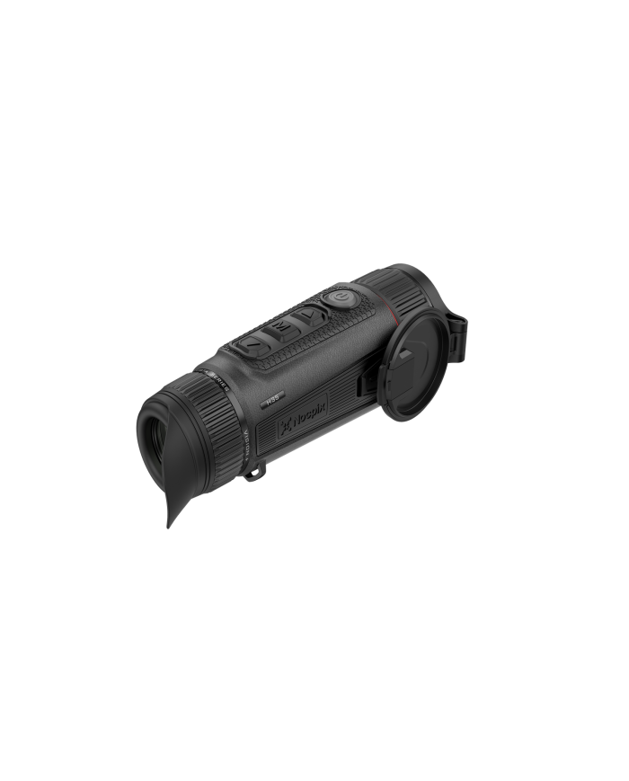 Nocpix Vista H35 - termowizor obserwacyjny