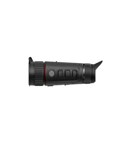 Nocpix Vista H35 - termowizor obserwacyjny