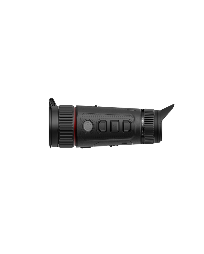 Nocpix Vista H35 - termowizor obserwacyjny