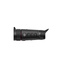 Nocpix Vista H35 - termowizor obserwacyjny