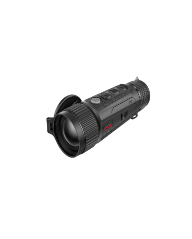 Nocpix Vista H50 - termowizor obserwacyjny