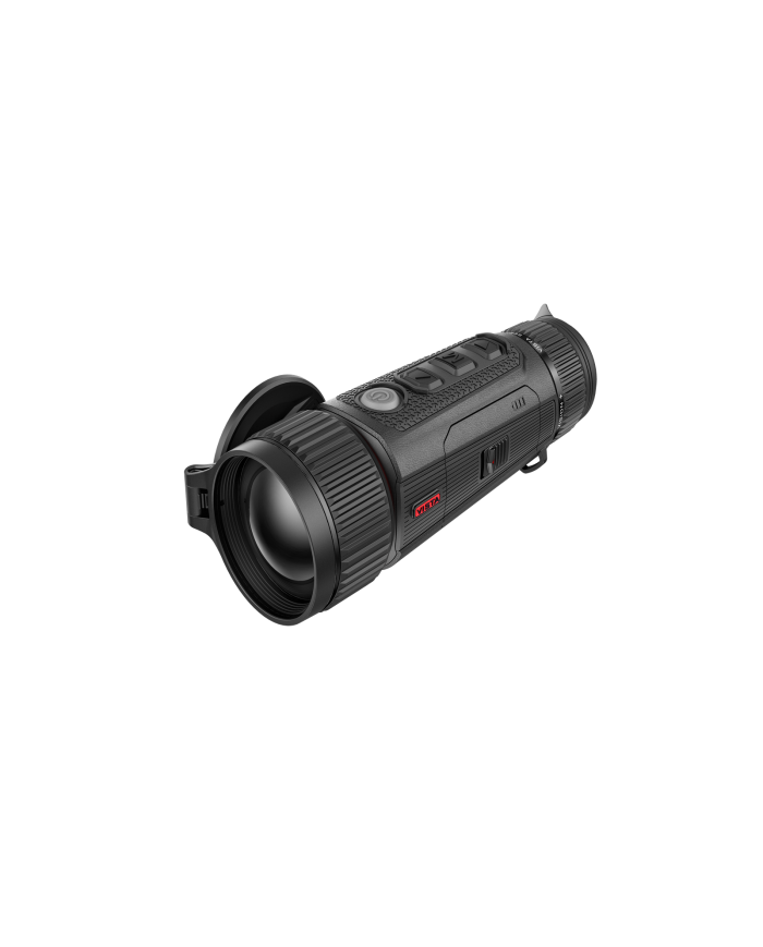 Nocpix Vista H50 - termowizor obserwacyjny