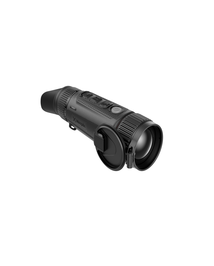 Nocpix Vista H50 - termowizor obserwacyjny
