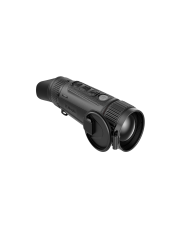 Nocpix Vista H50 - termowizor obserwacyjny