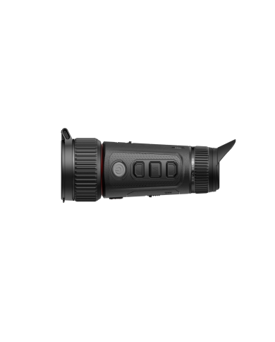 Nocpix Vista H50 - termowizor obserwacyjny