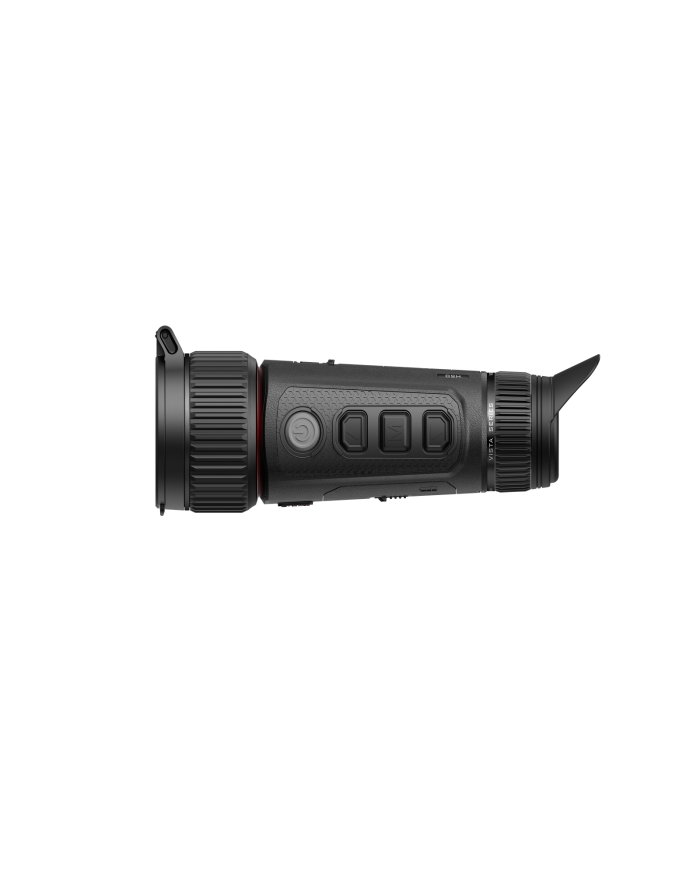 Nocpix Vista H50 - termowizor obserwacyjny