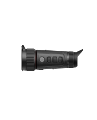 Nocpix Vista H50 - termowizor obserwacyjny