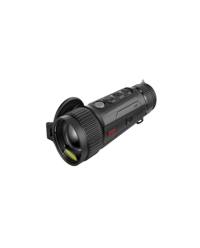 Nocpix Vista H50R (LRF) - termowizor obserwacyjny