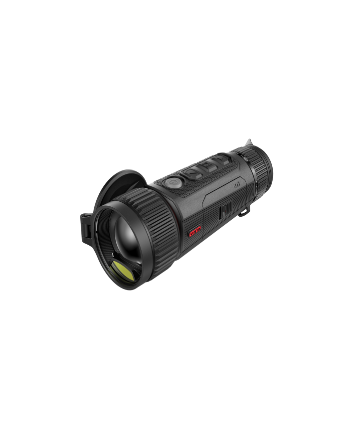 Nocpix Vista H50R (LRF) - termowizor obserwacyjny