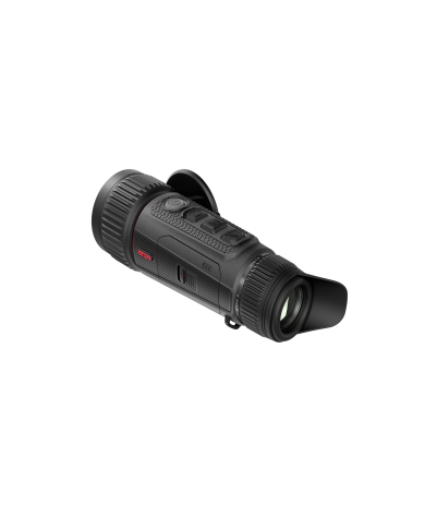 Nocpix Vista H50R (LRF) - termowizor obserwacyjny