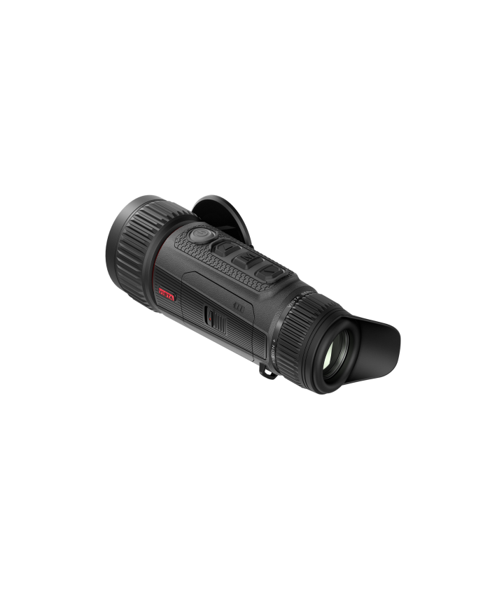 Nocpix Vista H50R (LRF) - termowizor obserwacyjny
