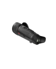 Nocpix Vista H50R (LRF) - termowizor obserwacyjny