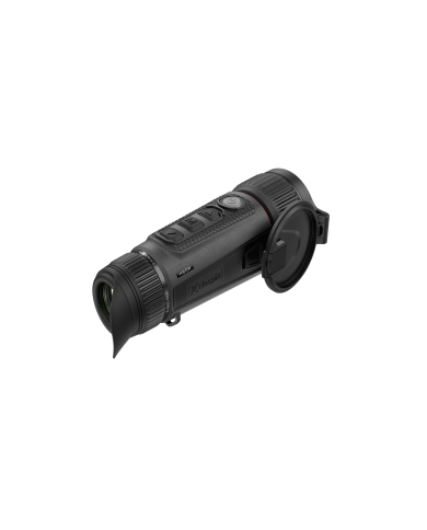 Nocpix Vista H50R (LRF) - termowizor obserwacyjny