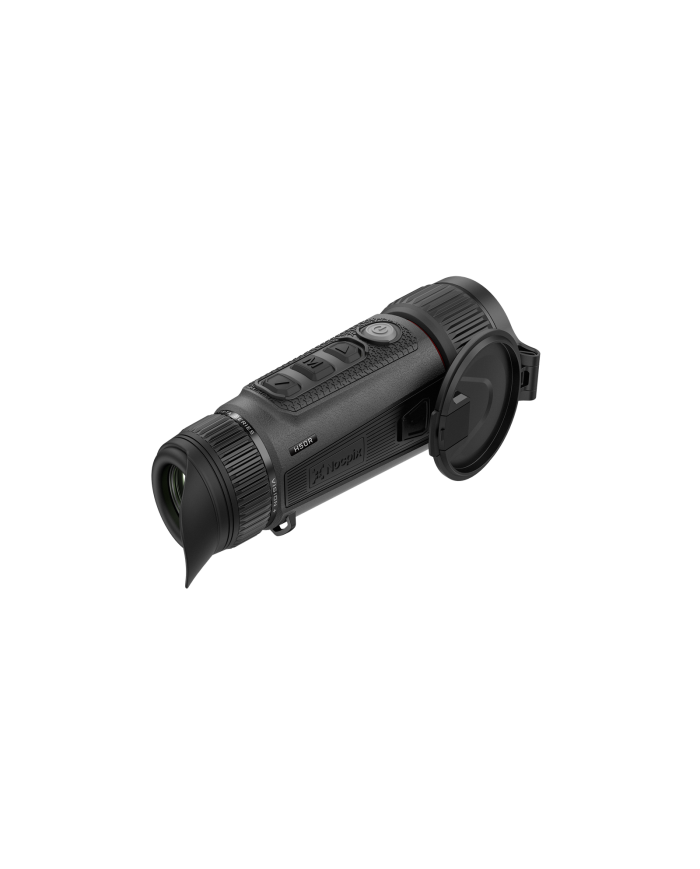 Nocpix Vista H50R (LRF) - termowizor obserwacyjny