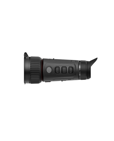 Nocpix Vista H50R (LRF) - termowizor obserwacyjny